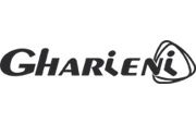 gharieni