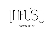 infuse
